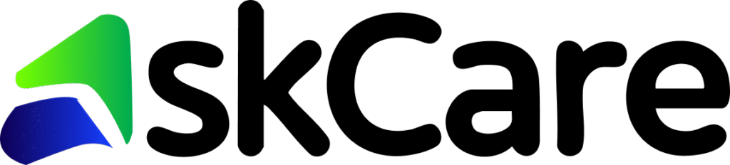 soportaya.net