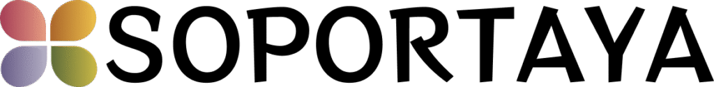 soportaya.net
