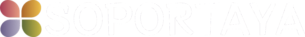 soportaya.net